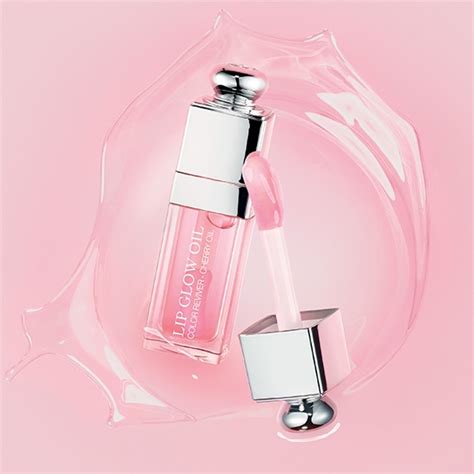 dior lip oil cherry douglas|dior lipgloss.